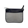 Secondhand Gucci Crossbody Bag Vintage Micro GG Monogram