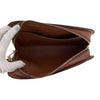LOUIS VUITTON Clutch Bag Second-hand