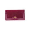 GUCCI Wallet Second-hand