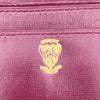 GUCCI Wallet Second-hand
