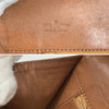 LOUIS VUITTON Clutch Bag Second-hand