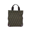 FENDI Handbag Second-hand
