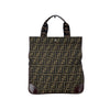 FENDI Handbag Second-hand
