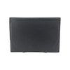 YVES SAINT LAURENT Clutch Bag Second-hand