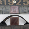 FENDI Handbag Second-hand