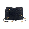 Secondhand Fendi Shoulder Bag Vintage Pasta