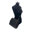 Secondhand Fendi Shoulder Bag Vintage Pasta