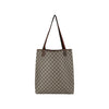 Secondhand Gucci Tote Bag Vintage Ophidia Shopping