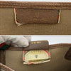 Secondhand Gucci Tote Bag Vintage Ophidia Shopping
