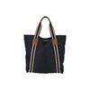 Secondhand Gucci Tote Bag GG Nylon