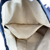 Secondhand Gucci Tote Bag GG Nylon