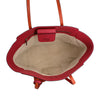 Secondhand Gucci Tote Bag Swing