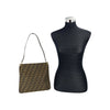 Secondhand Fendi Shoulder Bag Vintage Zucca