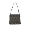 Secondhand Fendi Shoulder Bag Vintage Zucca