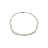 Akoya Necklace Second-hand
