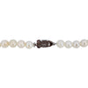 Akoya Necklace Second-hand