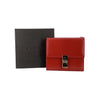 GUCCI Wallet Second-hand