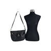 GUCCI Shoulder Bag Second-hand