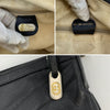 GUCCI Shoulder Bag Second-hand