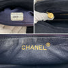 CHANEL Shoulder Bag Second-hand