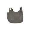 GUCCI Shoulder Bag Second-hand