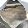 GUCCI Shoulder Bag Second-hand