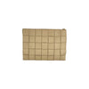 BOTTEGA VENETA Clutch Bag Second-hand