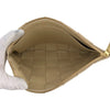 BOTTEGA VENETA Clutch Bag Second-hand