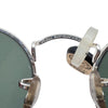 Secondhand Ray-ban Sunglasses