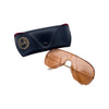 Secondhand Ray-ban Sunglasses
