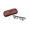 Secondhand Persol Sunglasses