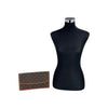 LOUIS VUITTON Clutch Bag Second-hand