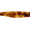 Secondhand Persol Sunglasses