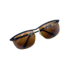 Secondhand Persol Sunglasses