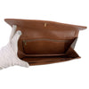 LOUIS VUITTON Clutch Bag Second-hand