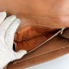 LOUIS VUITTON Clutch Bag Second-hand