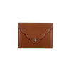 YVES SAINT LAURENT Clutch Bag Second-hand
