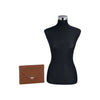 YVES SAINT LAURENT Clutch Bag Second-hand
