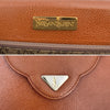 YVES SAINT LAURENT Clutch Bag Second-hand