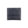 LOUIS VUITTON Wallet Second-hand