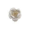 CHANEL Brooch Second-hand