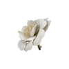 CHANEL Brooch Second-hand