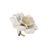 CHANEL Brooch Second-hand
