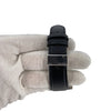 GUCCI Watch Second-hand