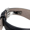 GUCCI Watch Second-hand