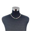 Freshwater Pearl Necklace Second-hand