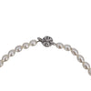 Freshwater Pearl Necklace Second-hand