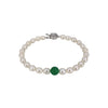 Freshwater Pearl Necklace Second-hand