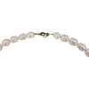 Freshwater Pearl Necklace Second-hand