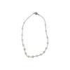 Akoya Pearls Necklace Second-hand